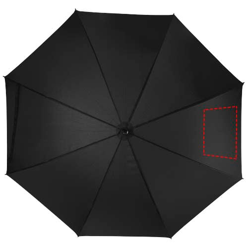 Ibi 27" paraply