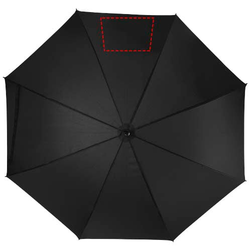 Ibi 27" paraply