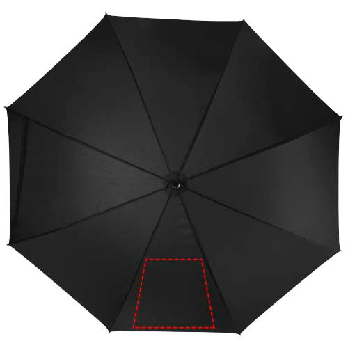 Ibi 27" paraply
