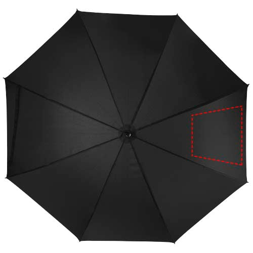 Ibi 27" paraply
