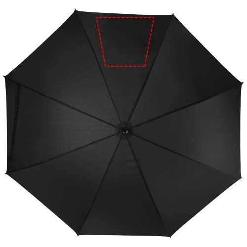 Ibi 27" paraply