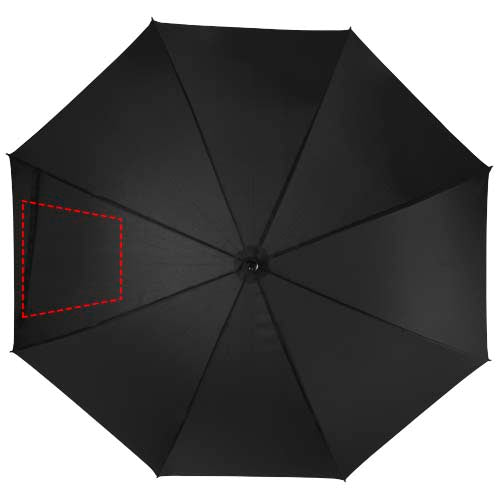 Ibi 27" paraply