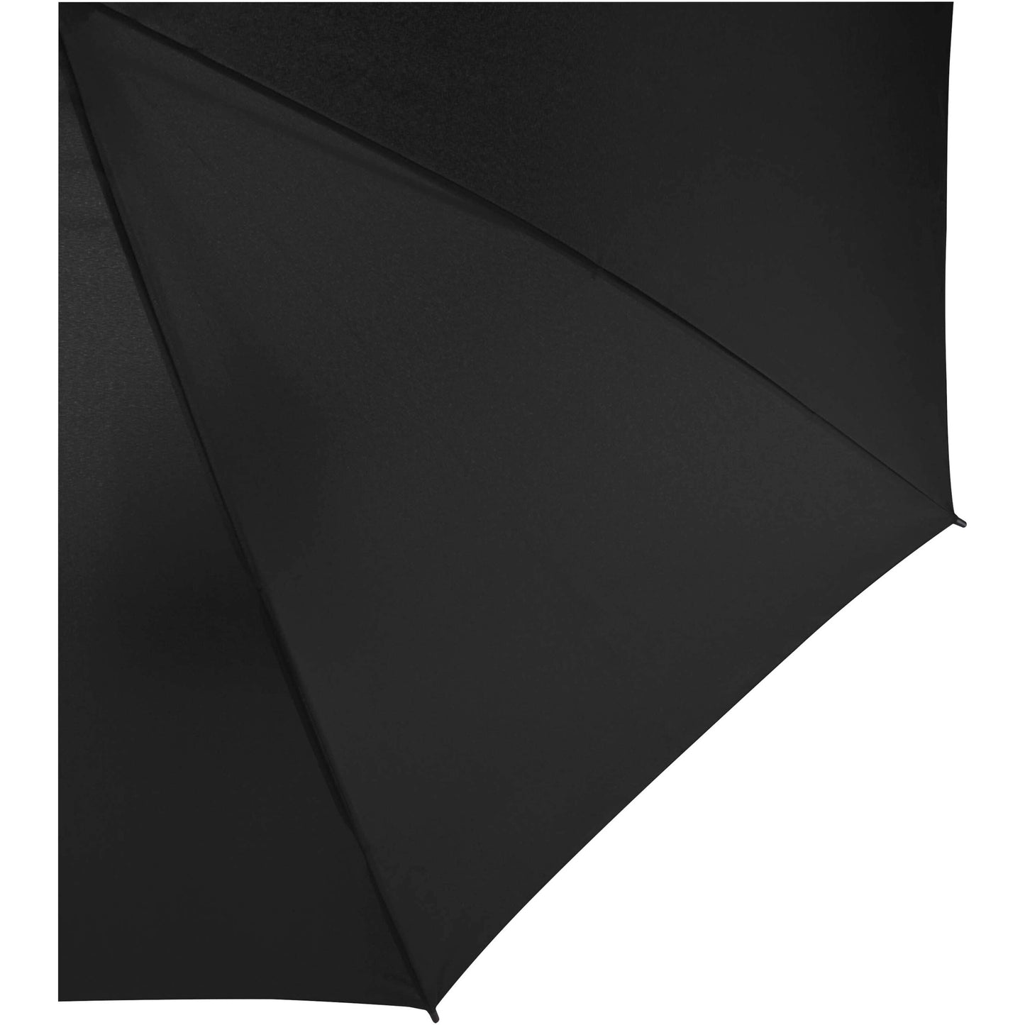 Ibi 27" paraply