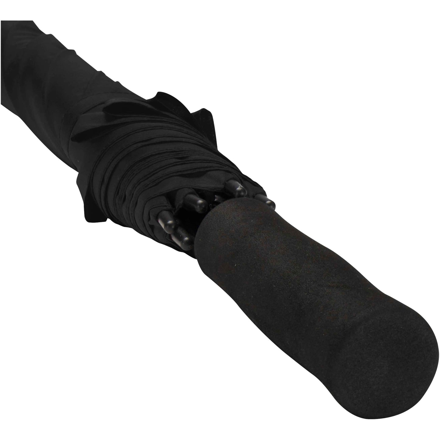 Ibi 27" paraply