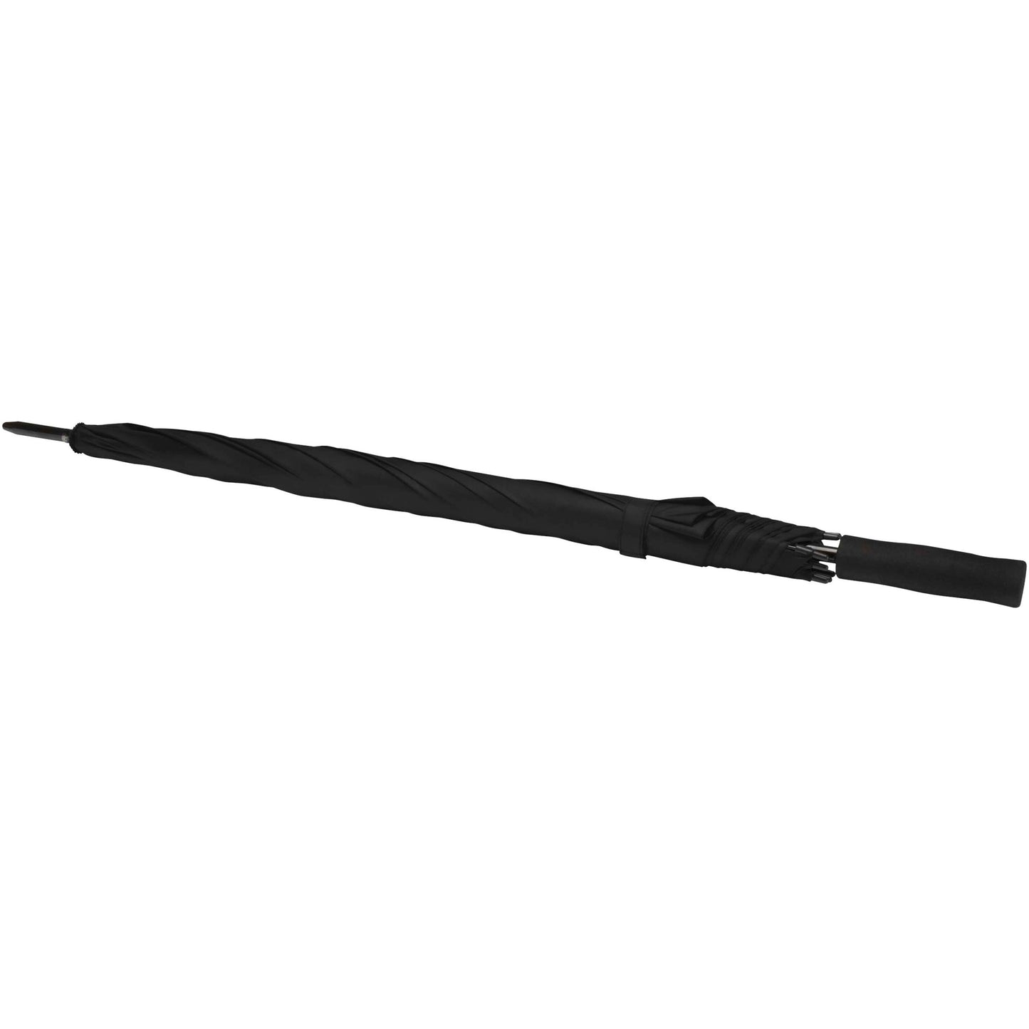 Ibi 27" paraply