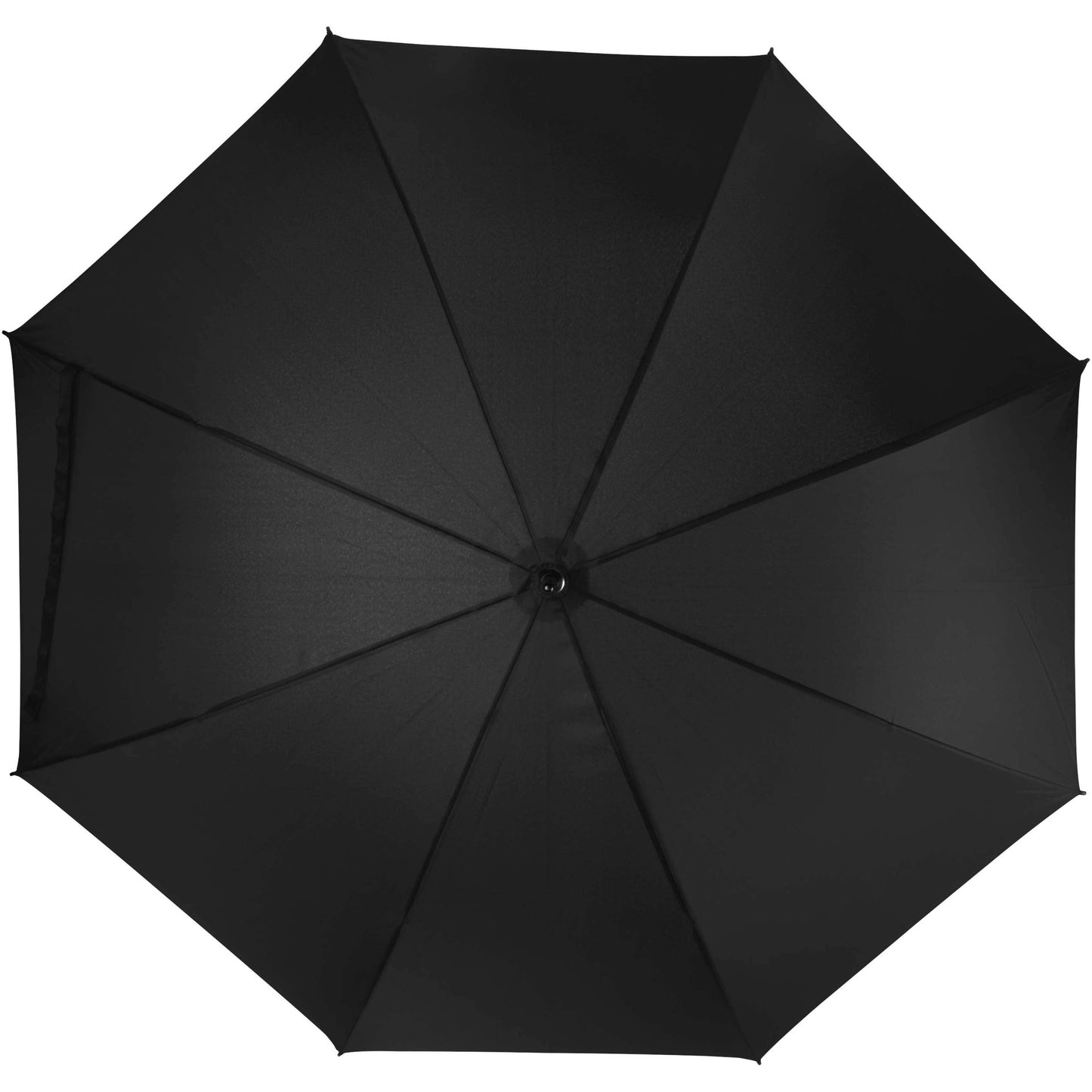 Ibi 27" paraply