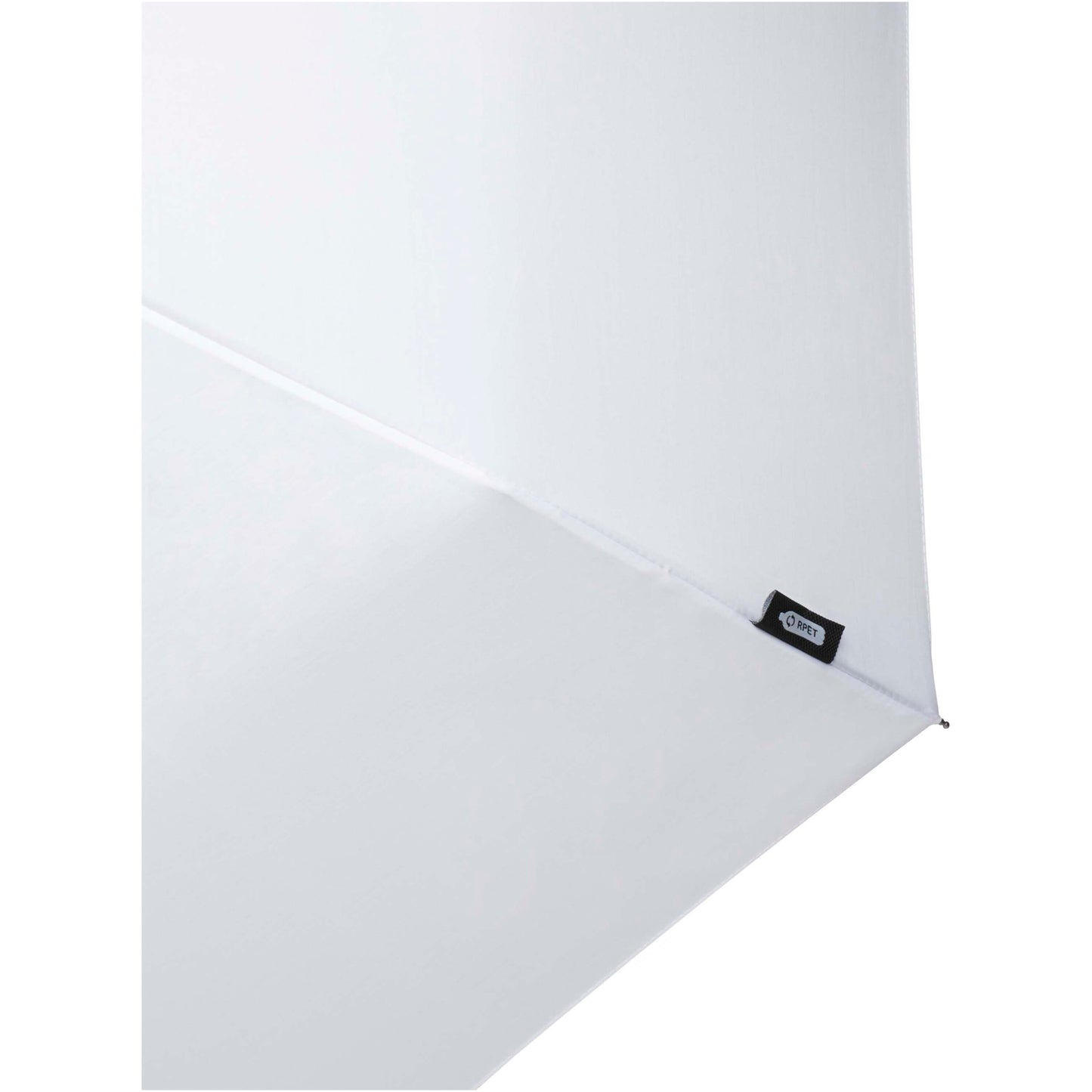 Dane 21" paraply av RPET-material