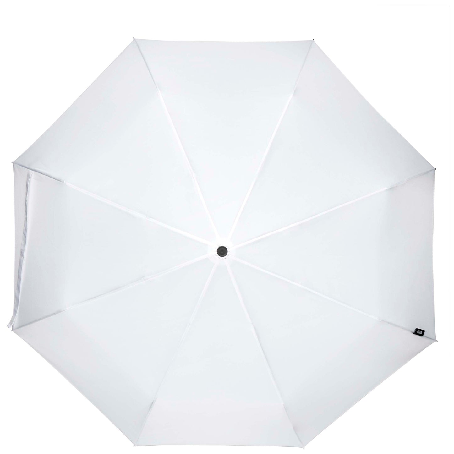 Dane 21" paraply av RPET-material