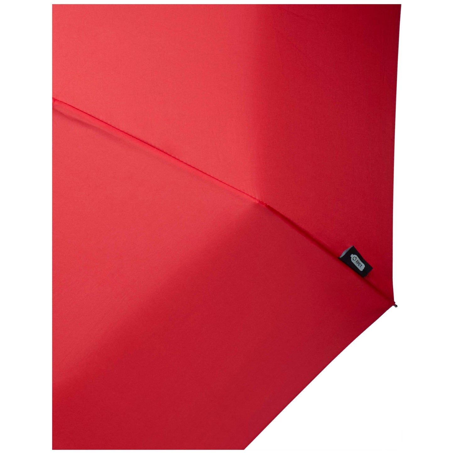 Dane 21" paraply av RPET-material