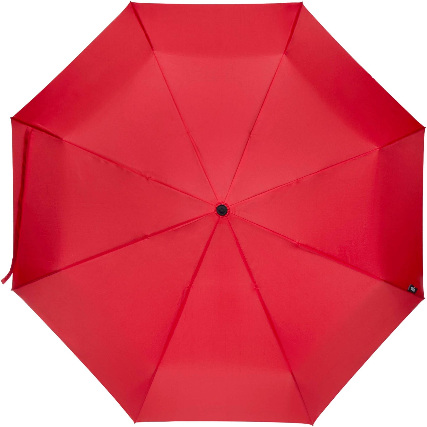 Dane 21" paraply av RPET-material