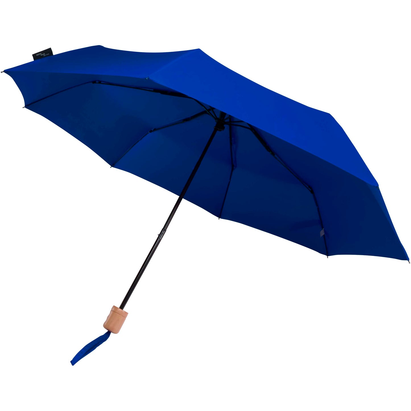 Dane 21" paraply av RPET-material