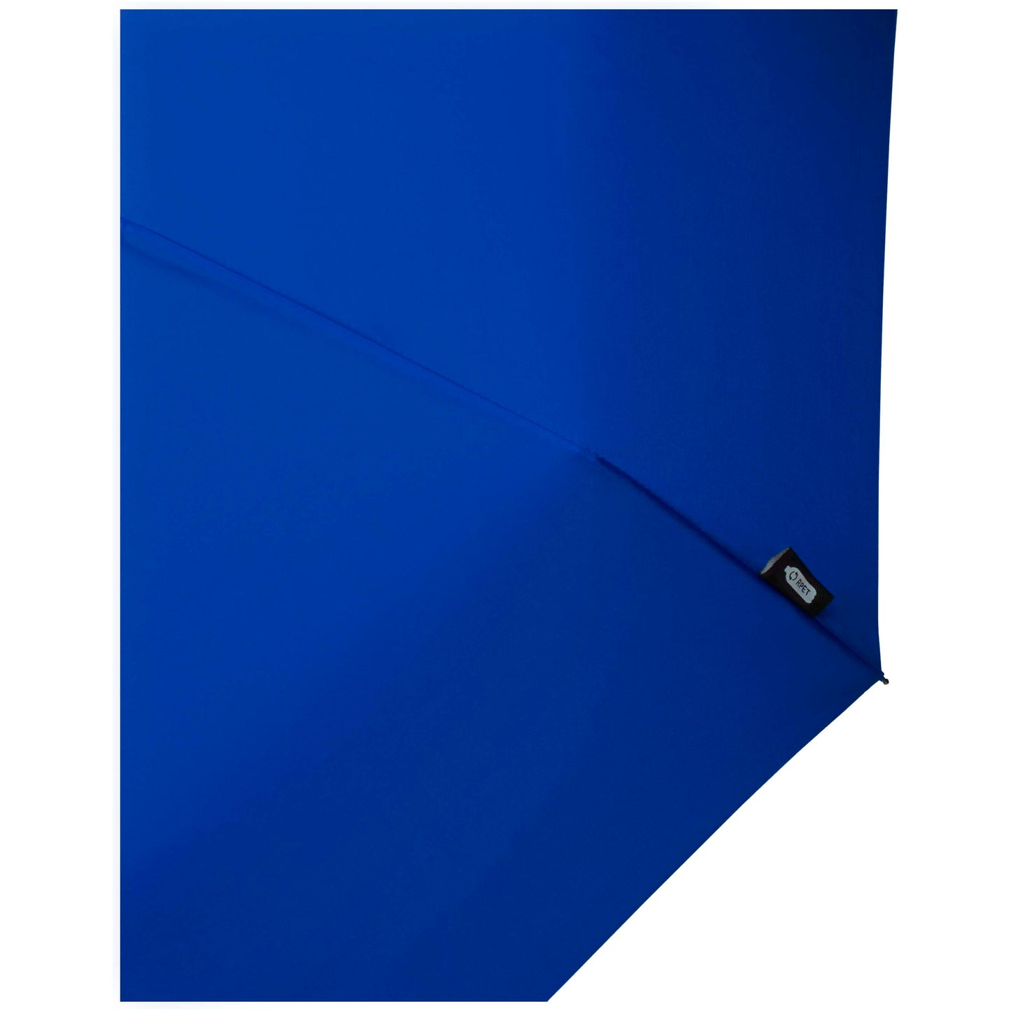 Dane 21" paraply av RPET-material
