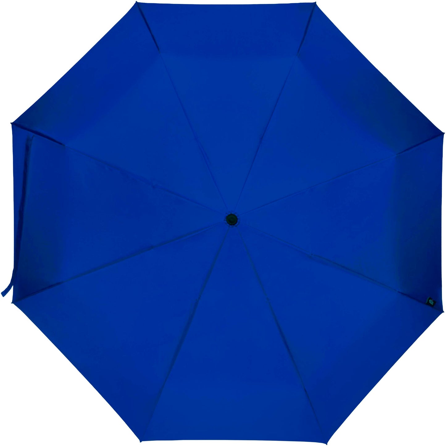 Dane 21" paraply av RPET-material