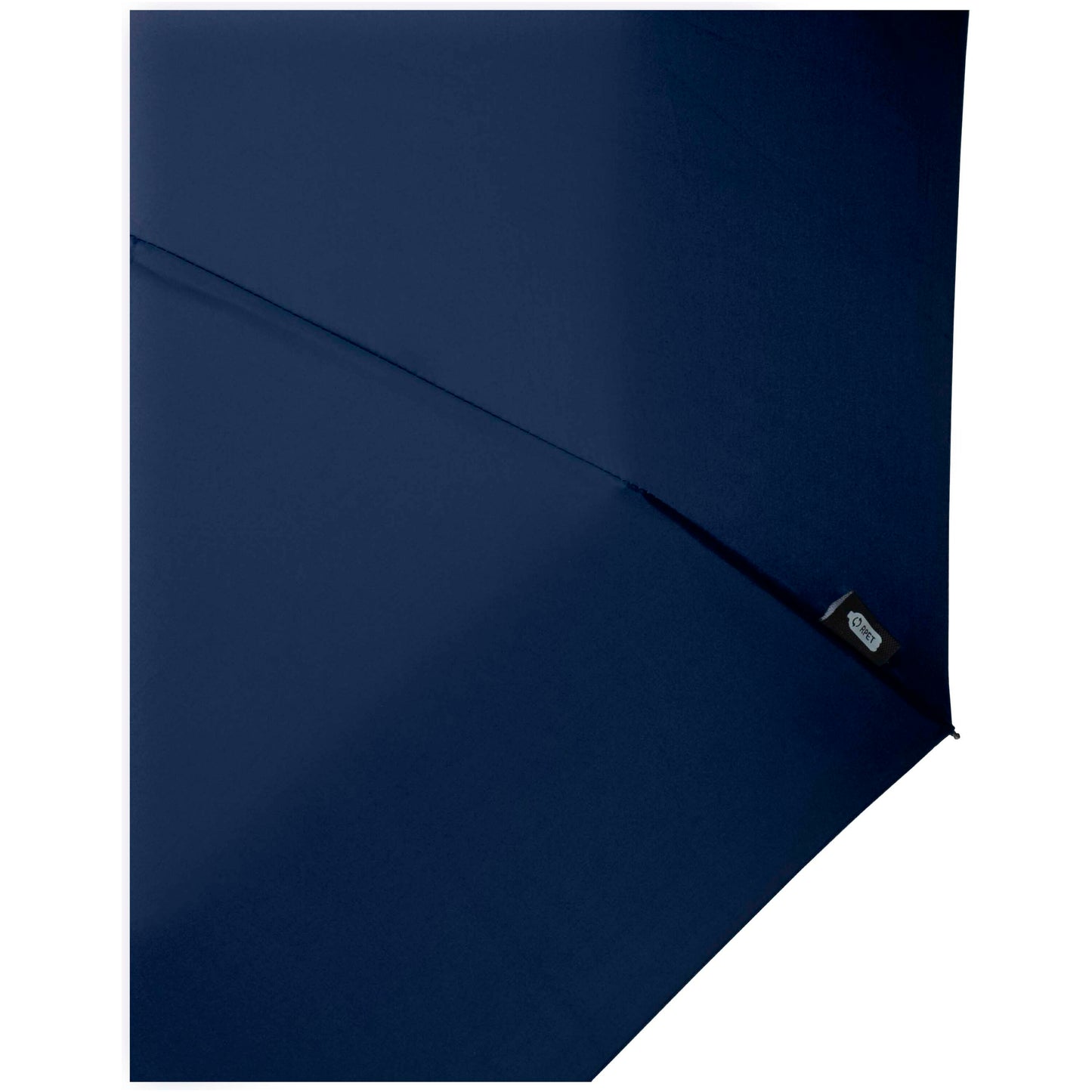 Dane 21" paraply av RPET-material