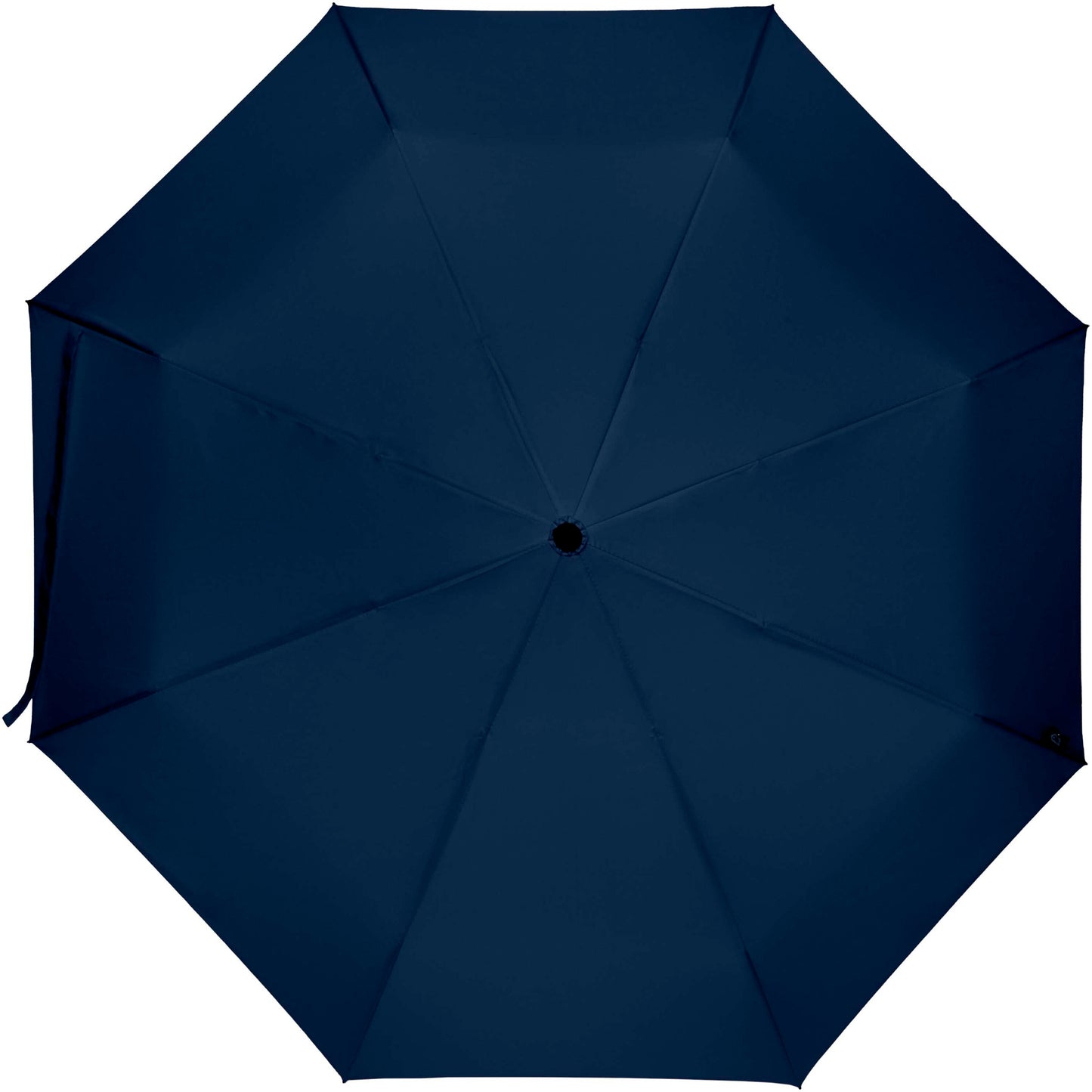 Dane 21" paraply av RPET-material