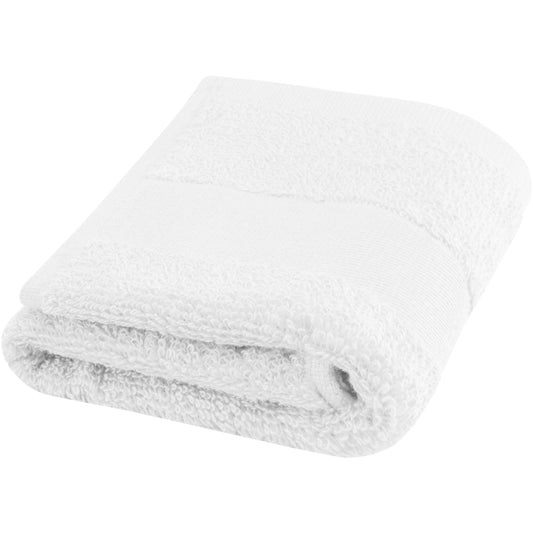 Sophia handduk av 450 g/m² bomull, 30 x 50 cm