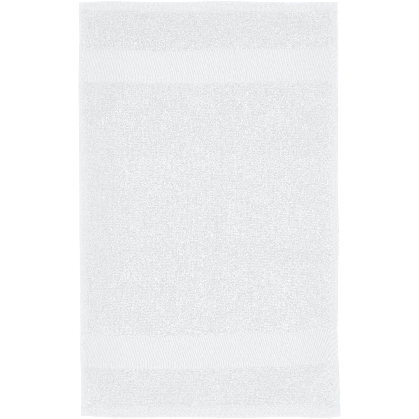 Sophia handduk av 450 g/m² bomull, 30 x 50 cm