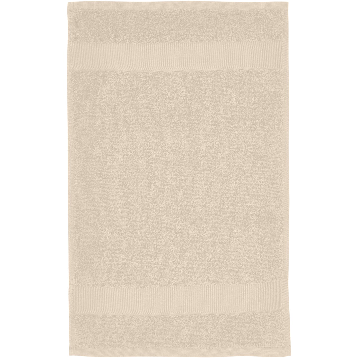 Sophia handduk av 450 g/m² bomull, 30 x 50 cm