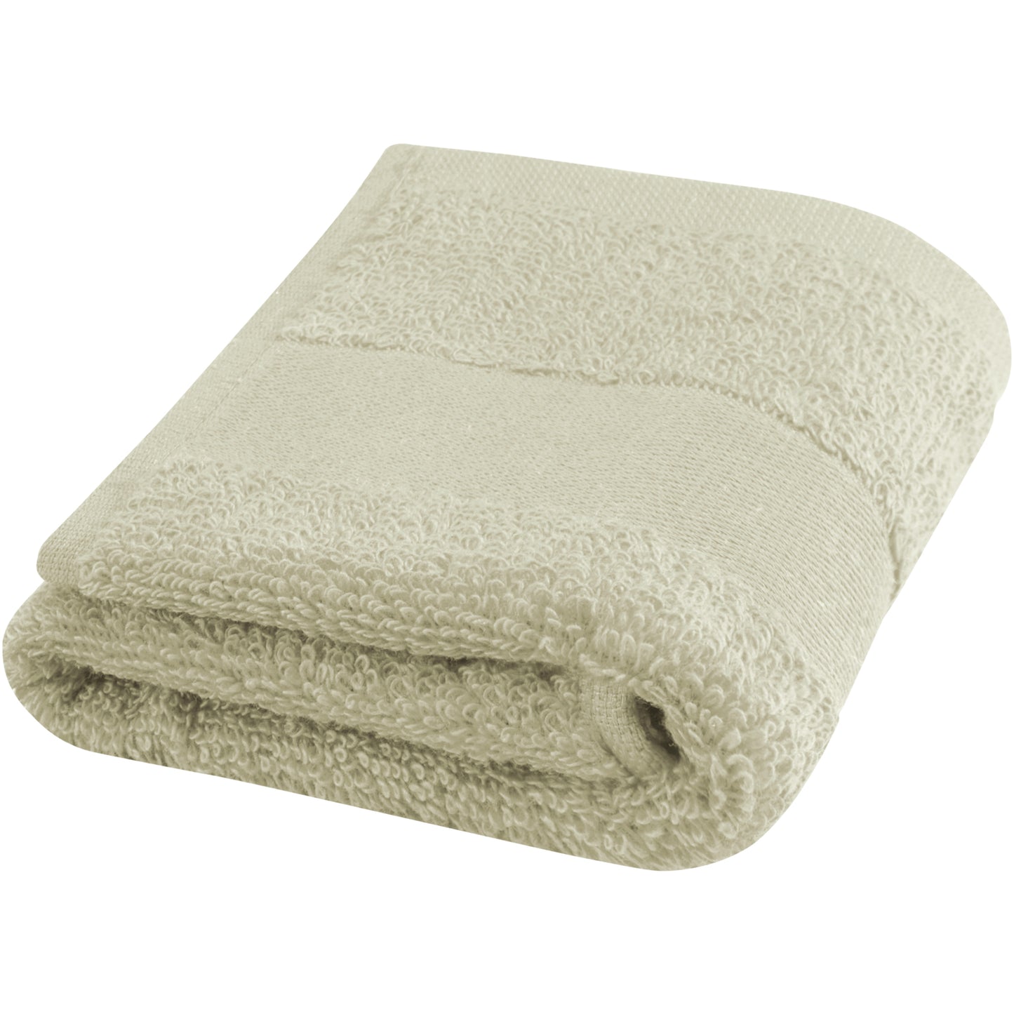 Sophia handduk av 450 g/m² bomull, 30 x 50 cm