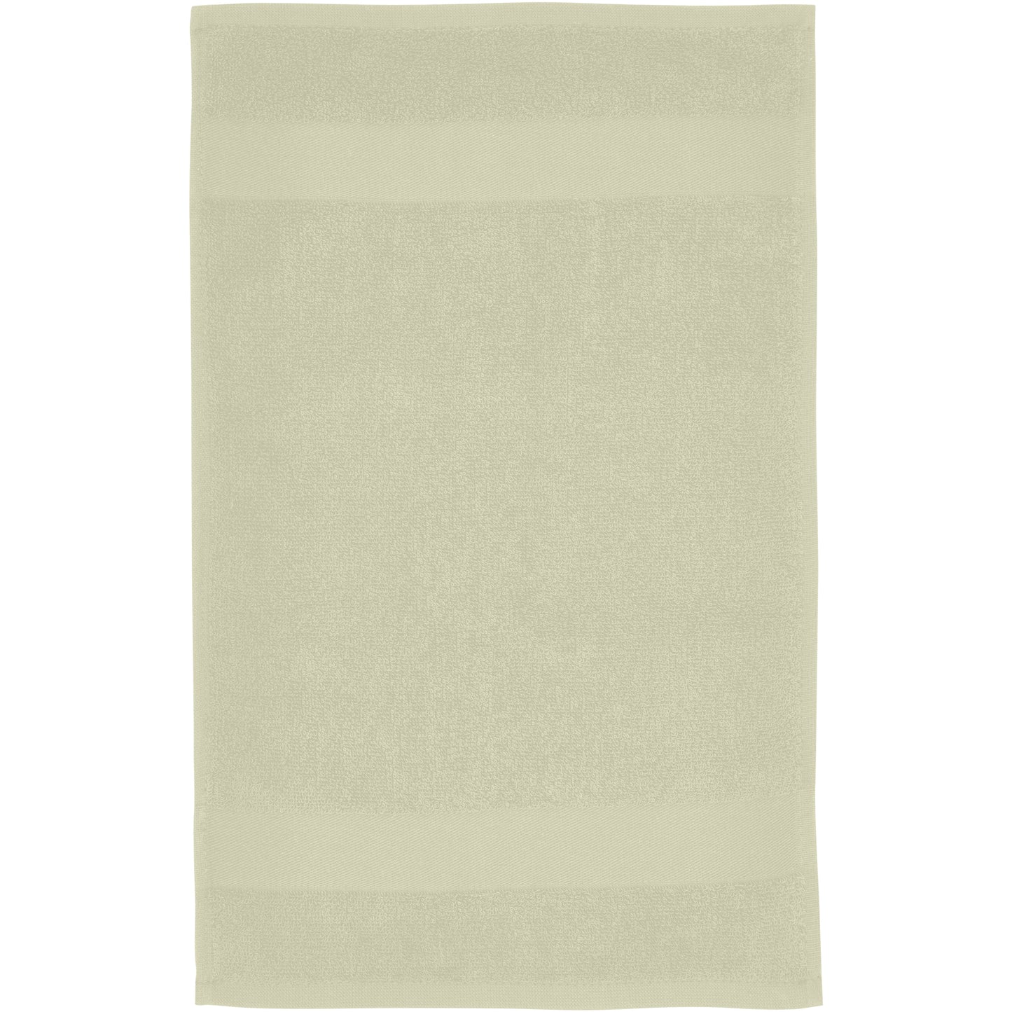 Sophia handduk av 450 g/m² bomull, 30 x 50 cm