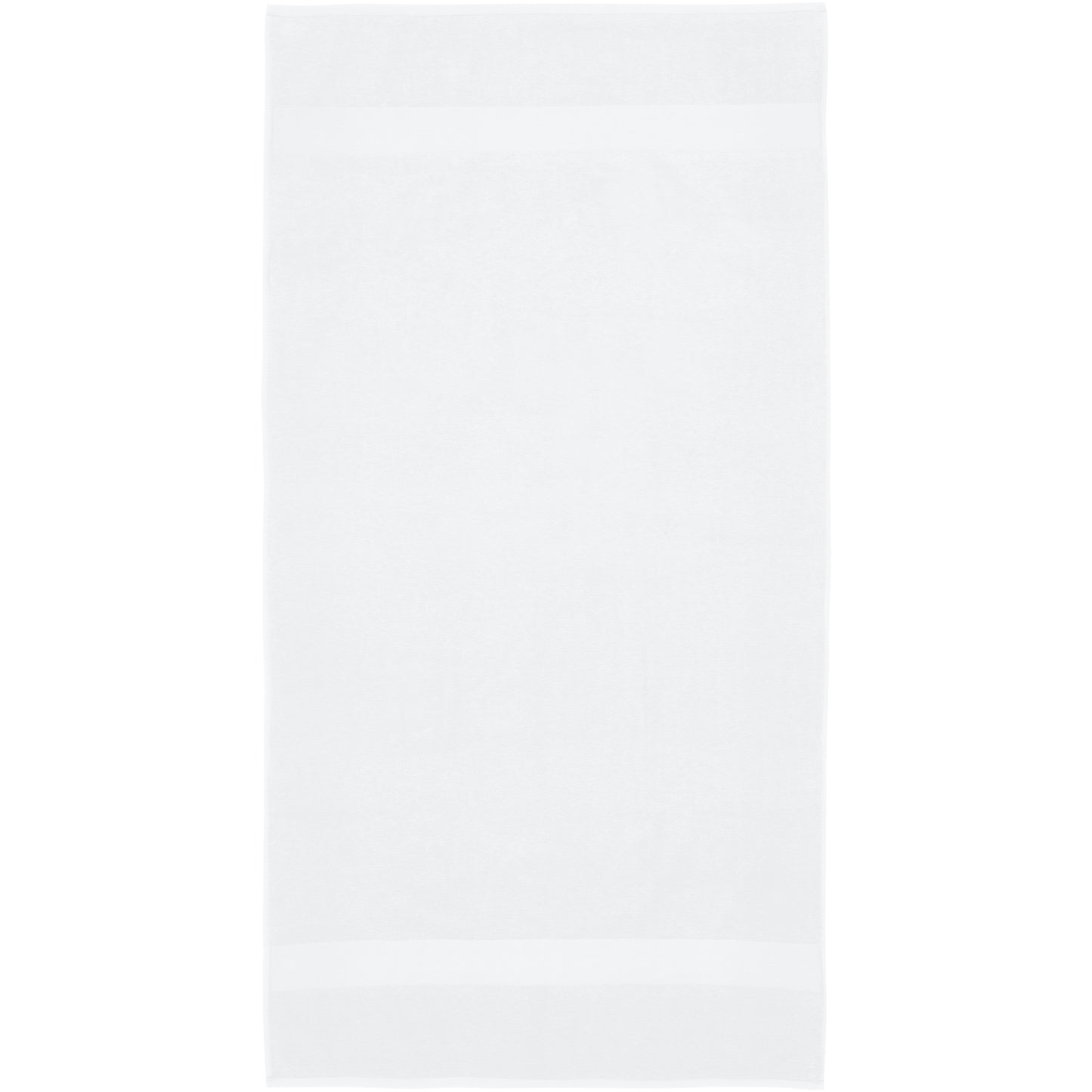 Amelia handduk av 450 g/m² bomull, 70 x 140 cm