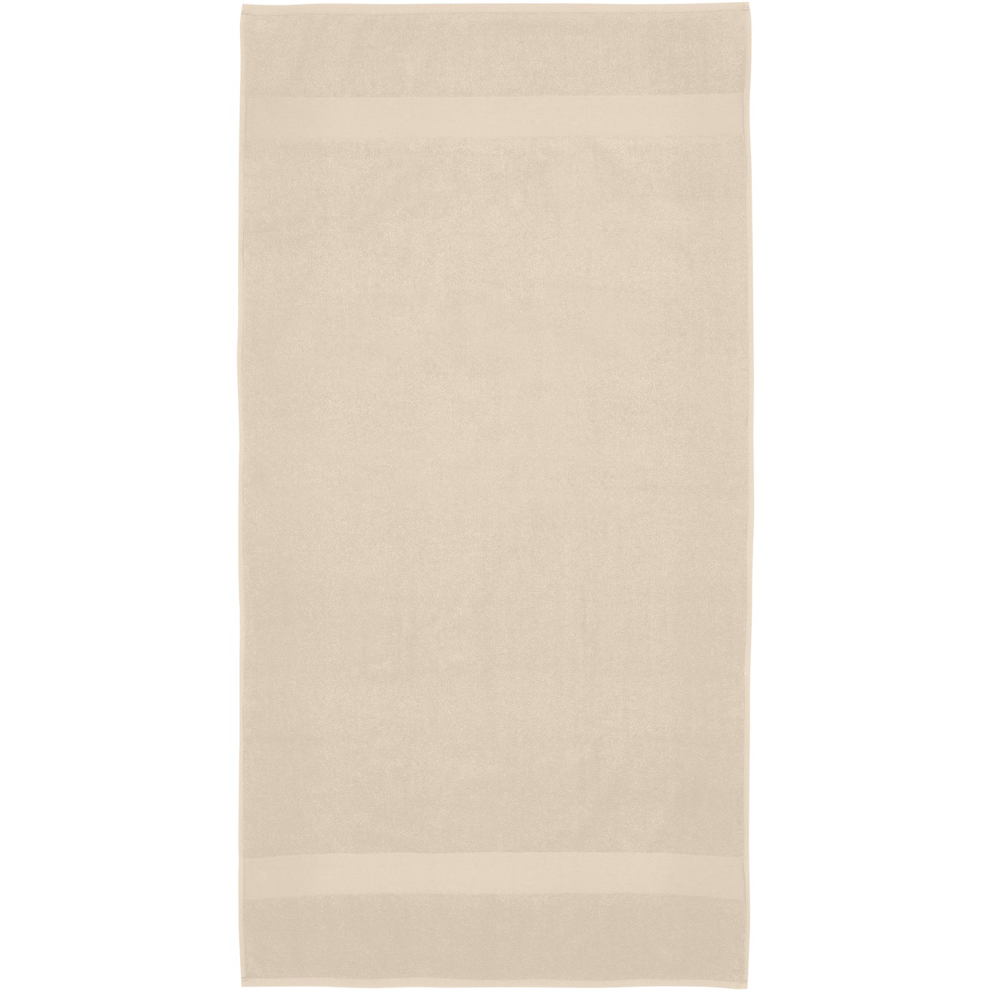 Amelia handduk av 450 g/m² bomull, 70 x 140 cm