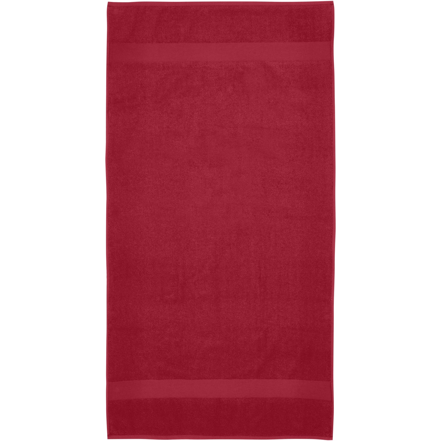 Amelia handduk av 450 g/m² bomull, 70 x 140 cm