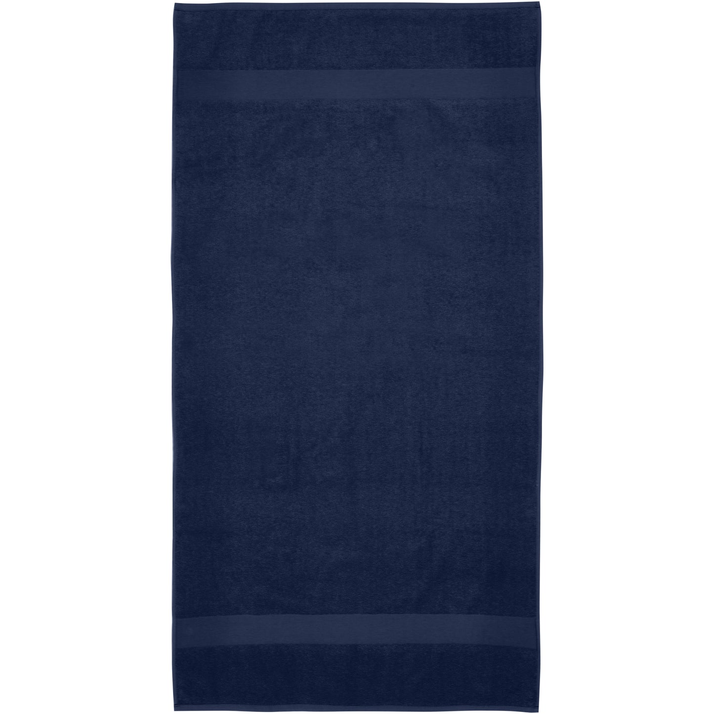 Amelia handduk av 450 g/m² bomull, 70 x 140 cm