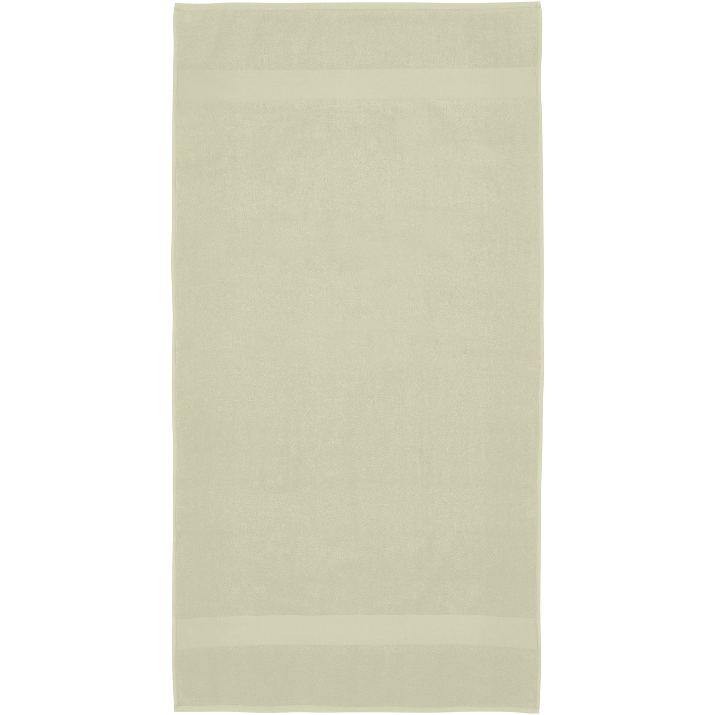 Amelia handduk av 450 g/m² bomull, 70 x 140 cm