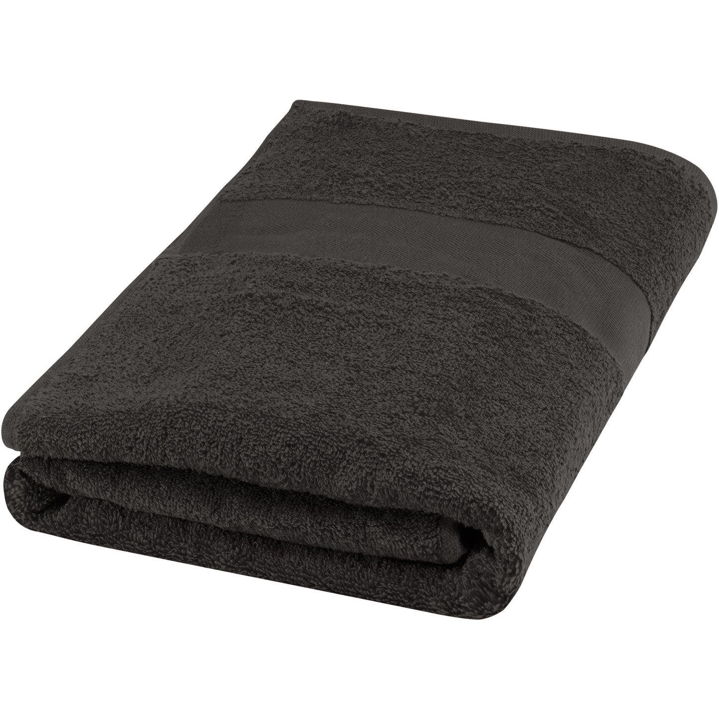 Amelia handduk av 450 g/m² bomull, 70 x 140 cm