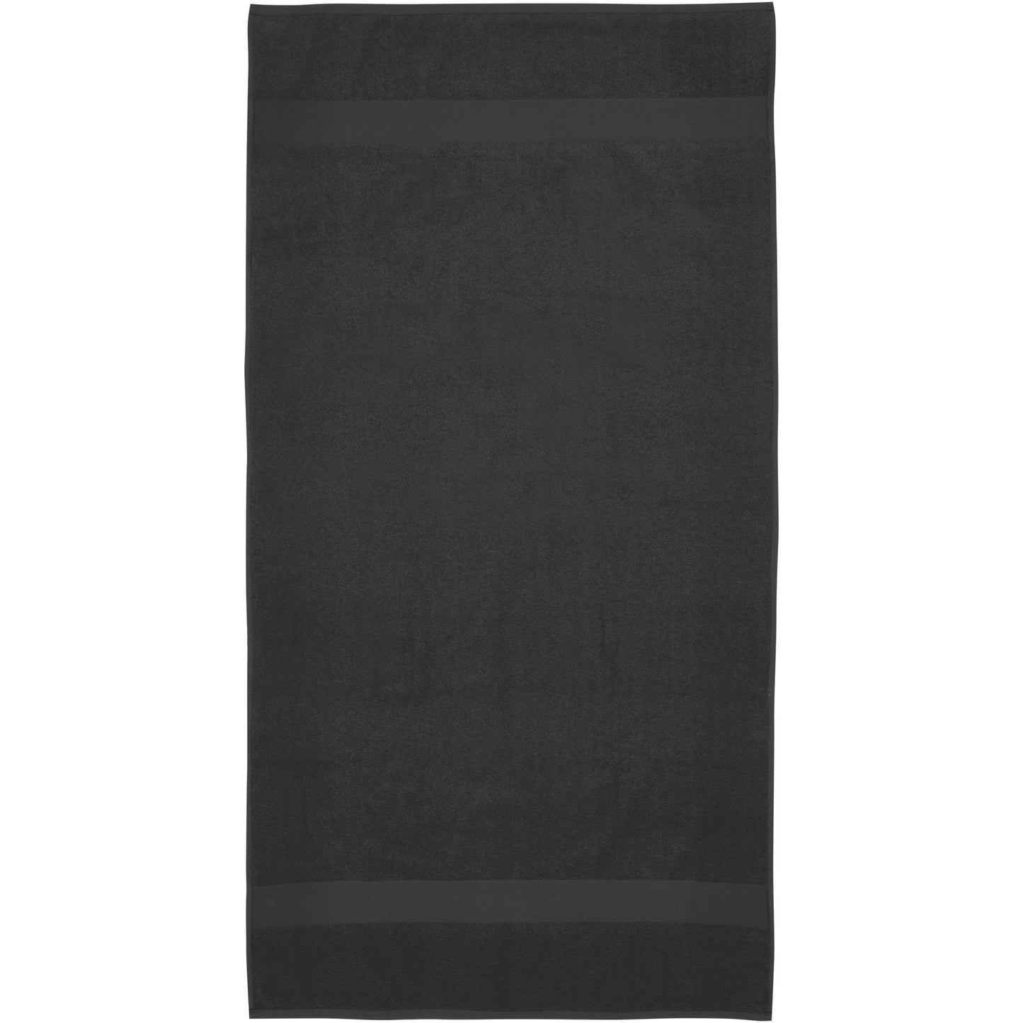 Amelia handduk av 450 g/m² bomull, 70 x 140 cm