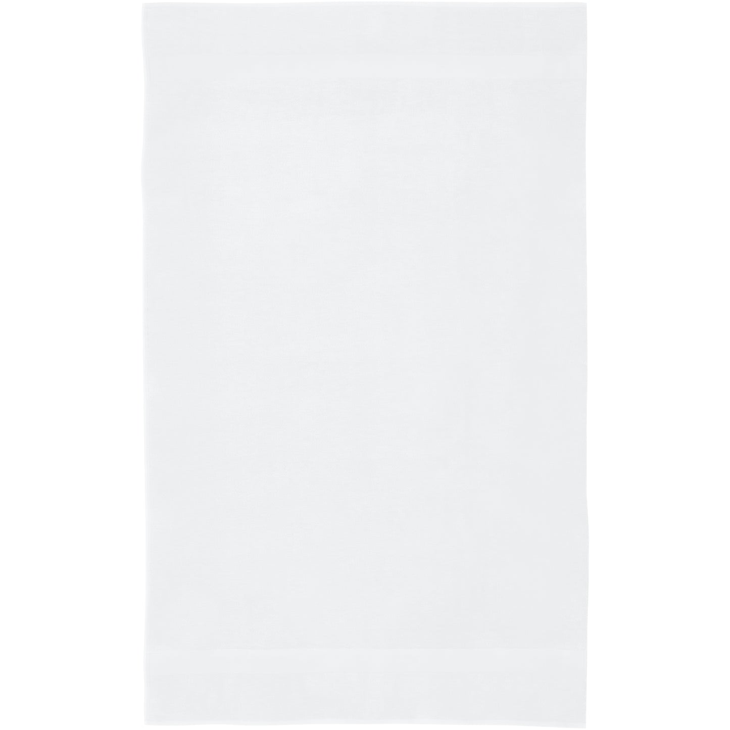 Evelyn handduk av 450 g/m² bomull, 100 x 180 cm