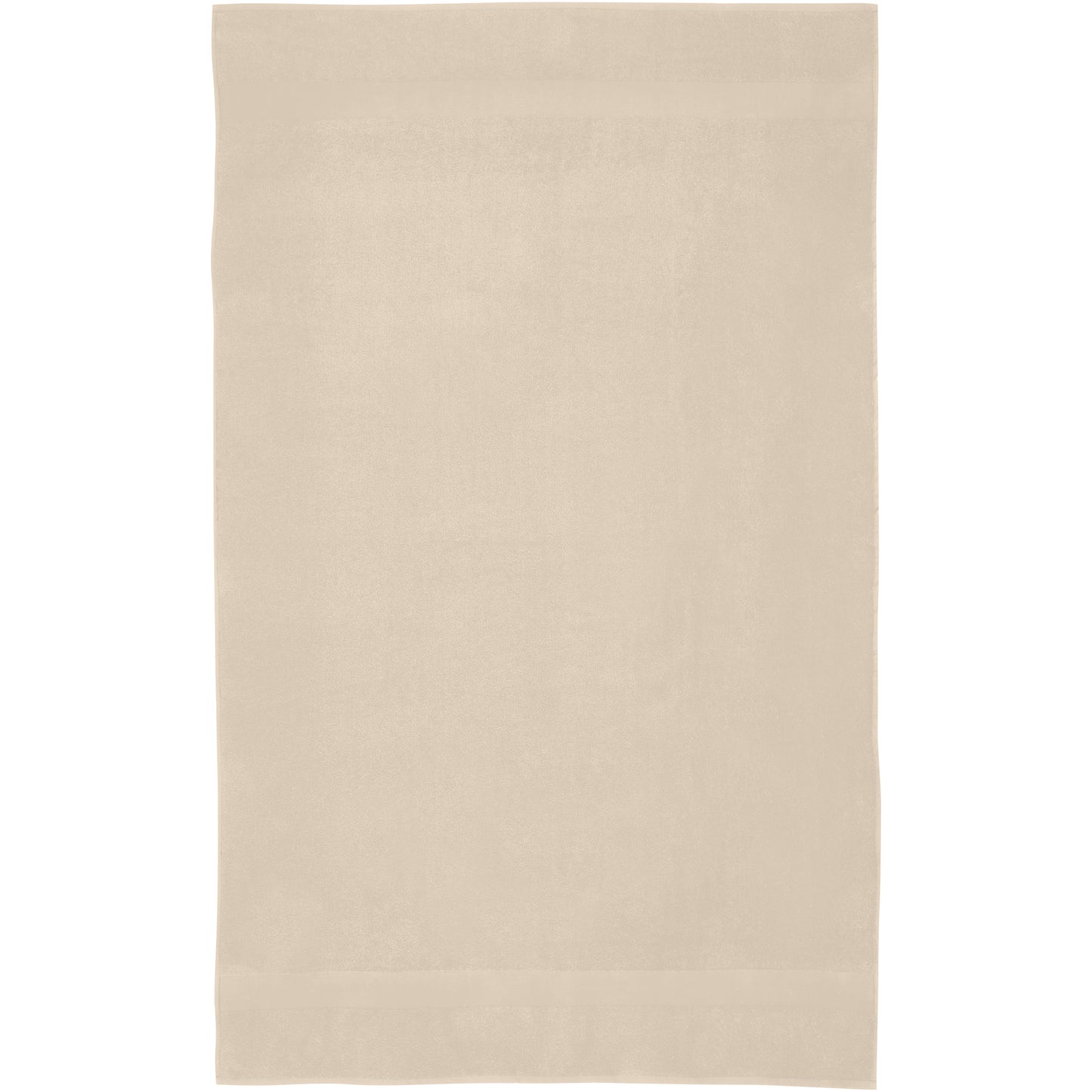 Evelyn handduk av 450 g/m² bomull, 100 x 180 cm