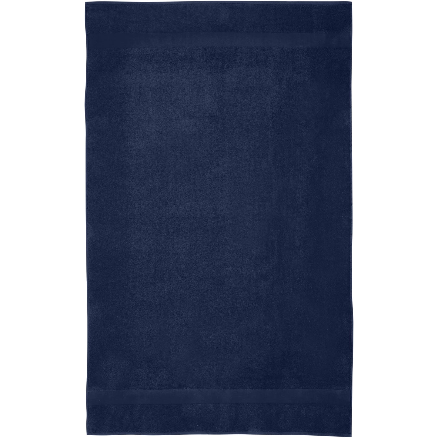 Evelyn handduk av 450 g/m² bomull, 100 x 180 cm
