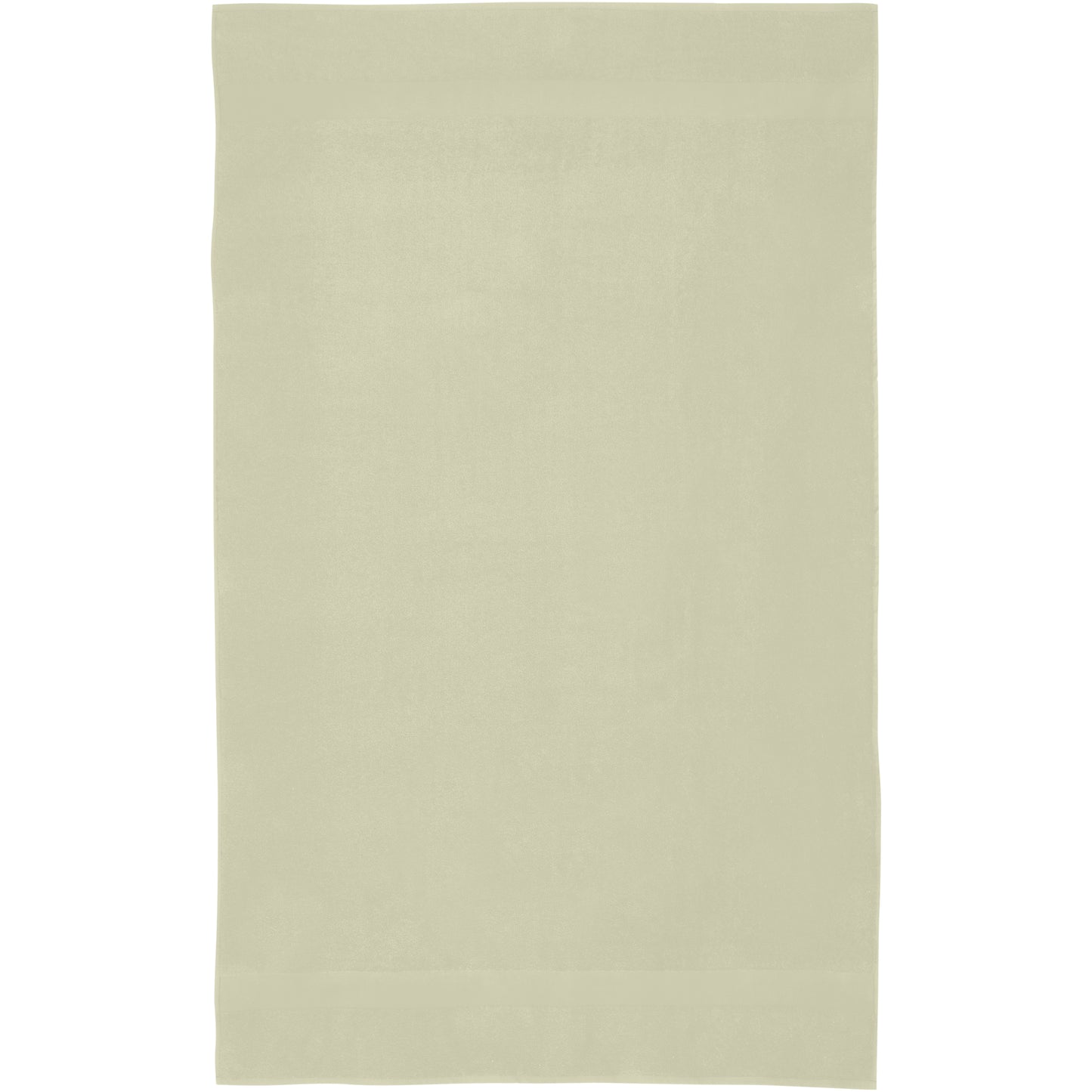 Evelyn handduk av 450 g/m² bomull, 100 x 180 cm