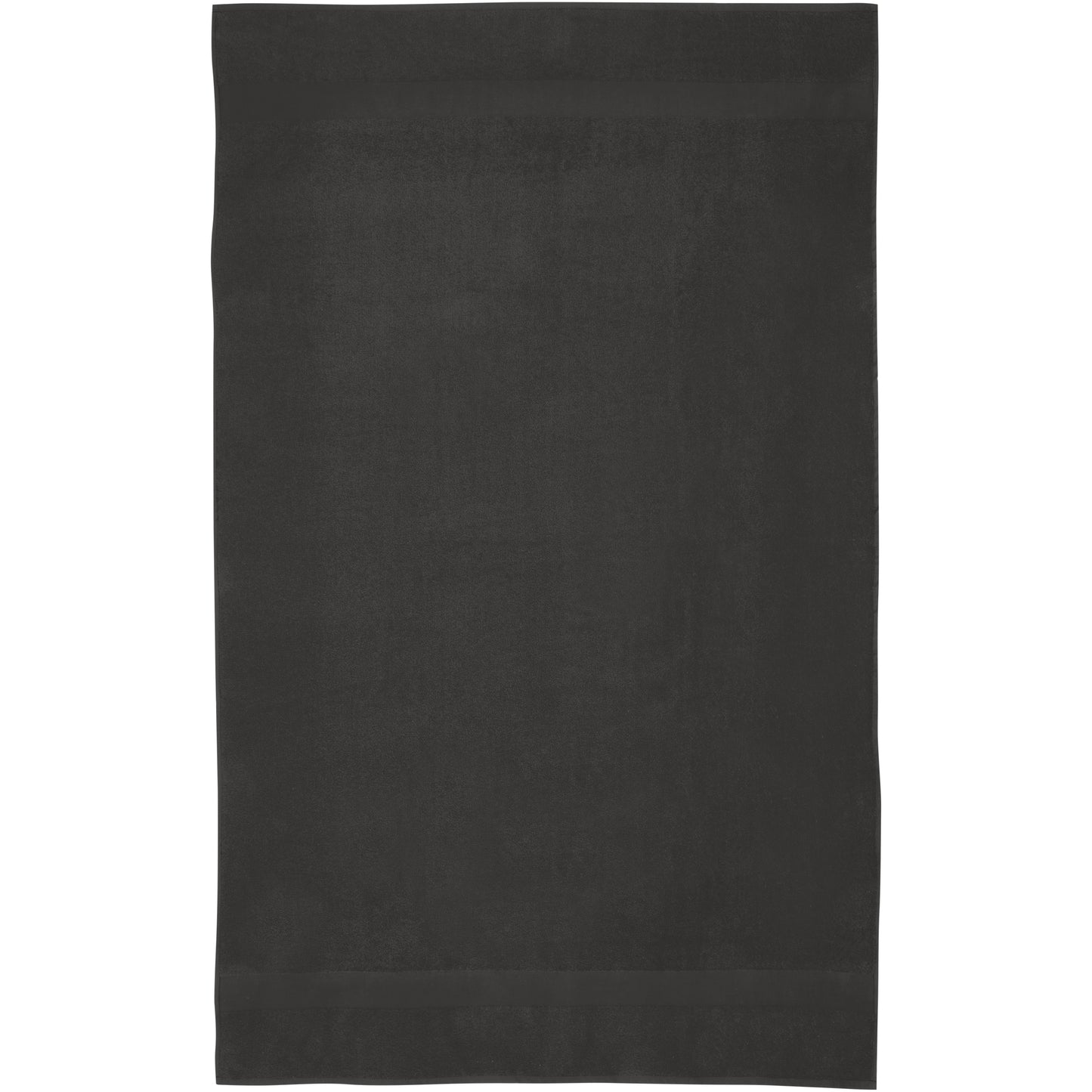 Evelyn handduk av 450 g/m² bomull, 100 x 180 cm