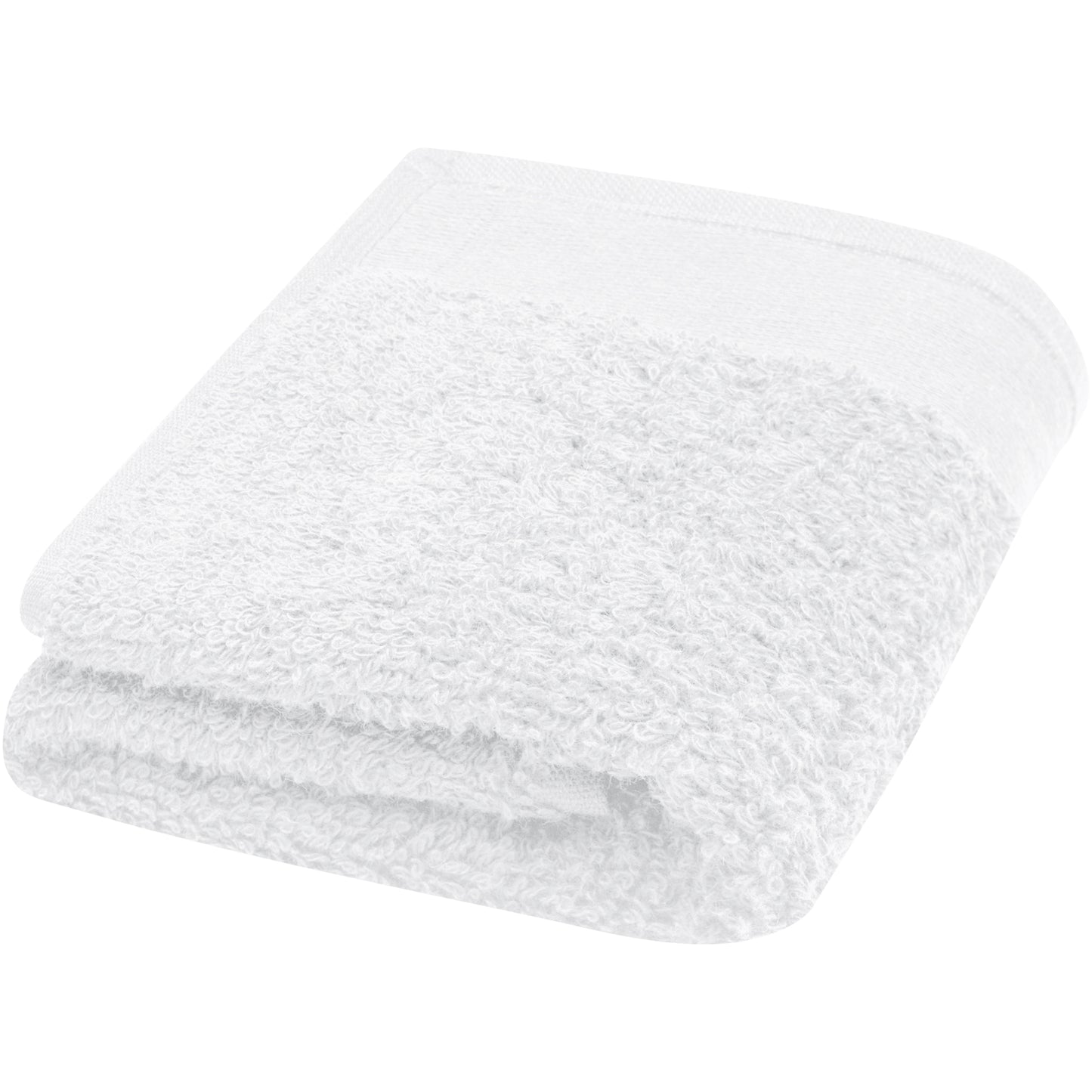 Chloe handduk av 550 g/m² bomull, 30 x 50 cm