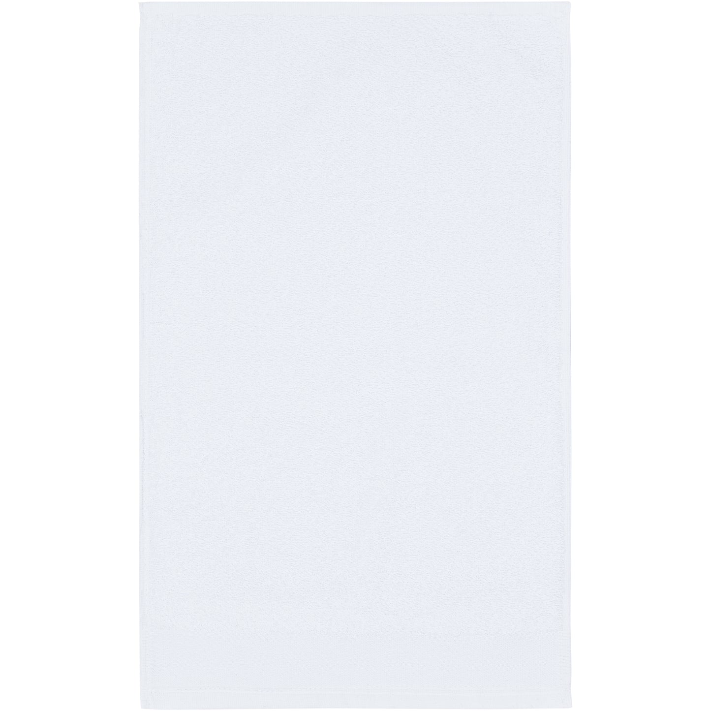 Chloe handduk av 550 g/m² bomull, 30 x 50 cm