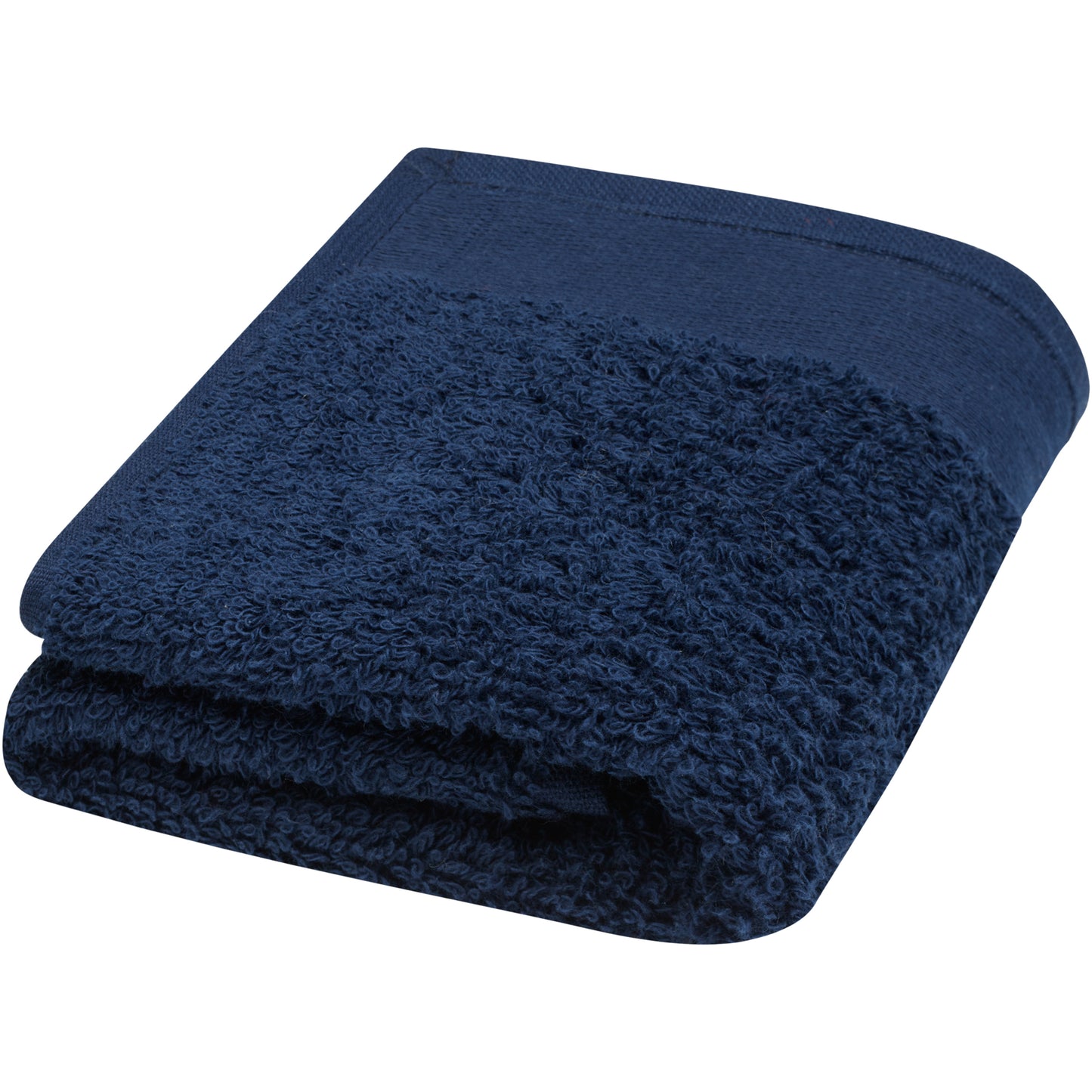 Chloe handduk av 550 g/m² bomull, 30 x 50 cm