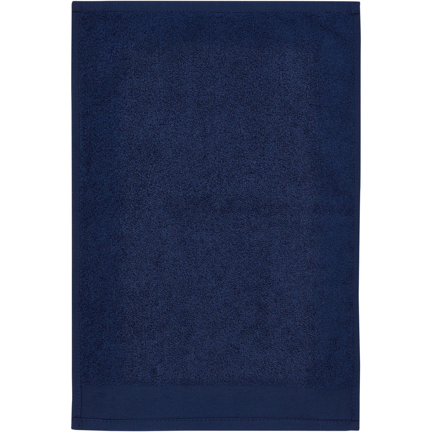 Chloe handduk av 550 g/m² bomull, 30 x 50 cm