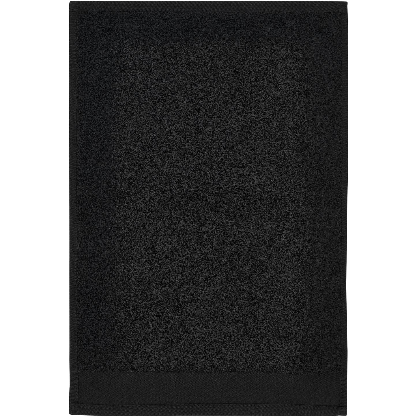 Chloe handduk av 550 g/m² bomull, 30 x 50 cm
