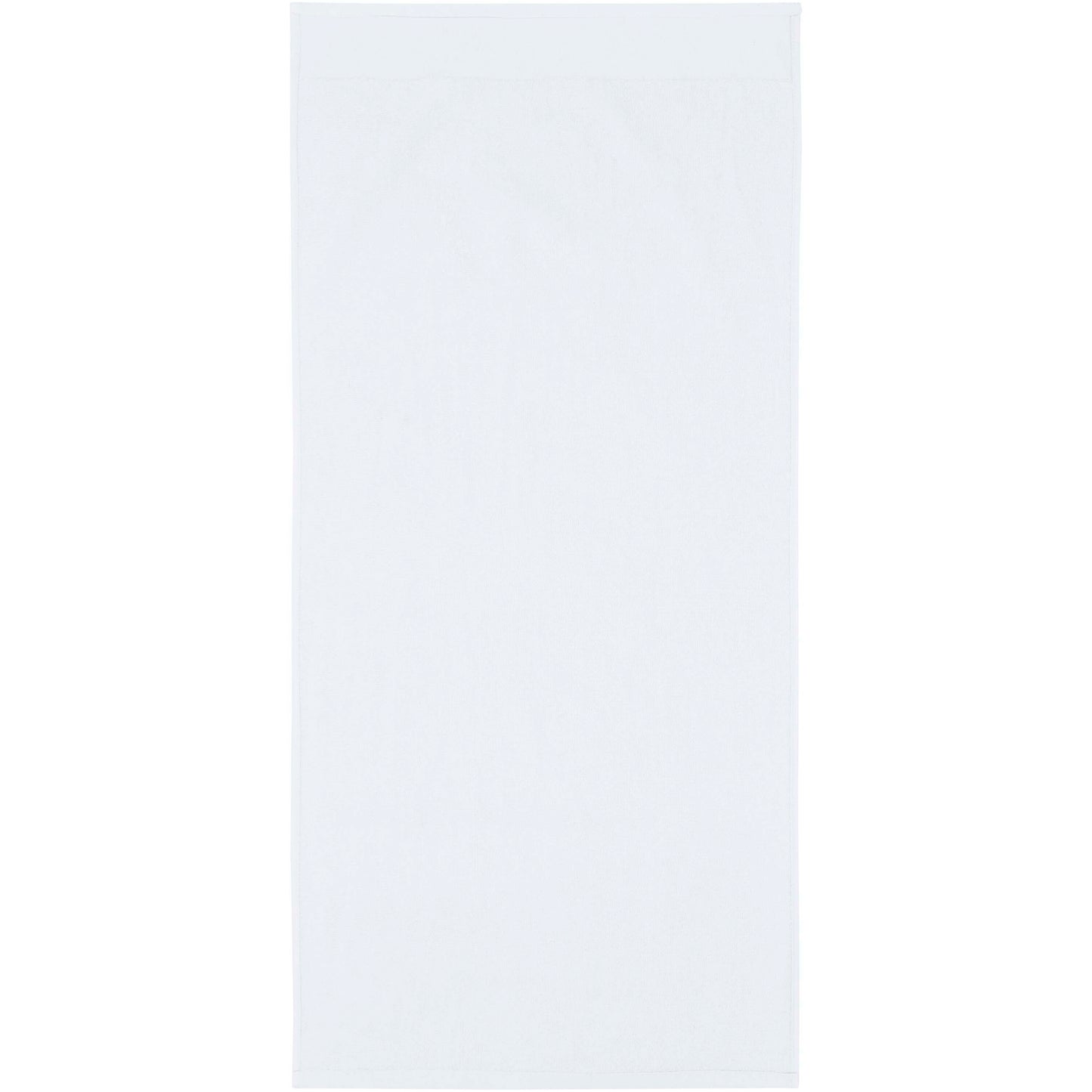 Nora handduk av 550 g/m² bomull, 50 x 100 cm