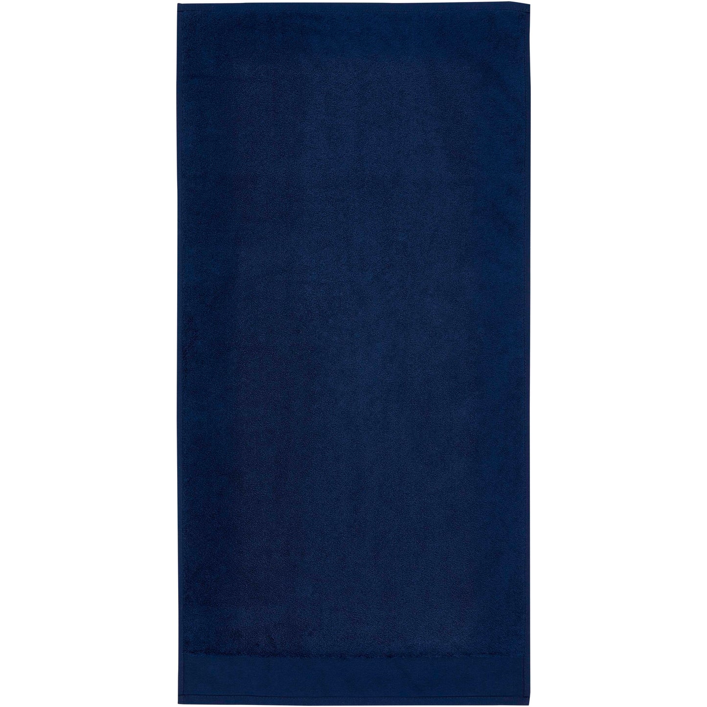 Nora handduk av 550 g/m² bomull, 50 x 100 cm