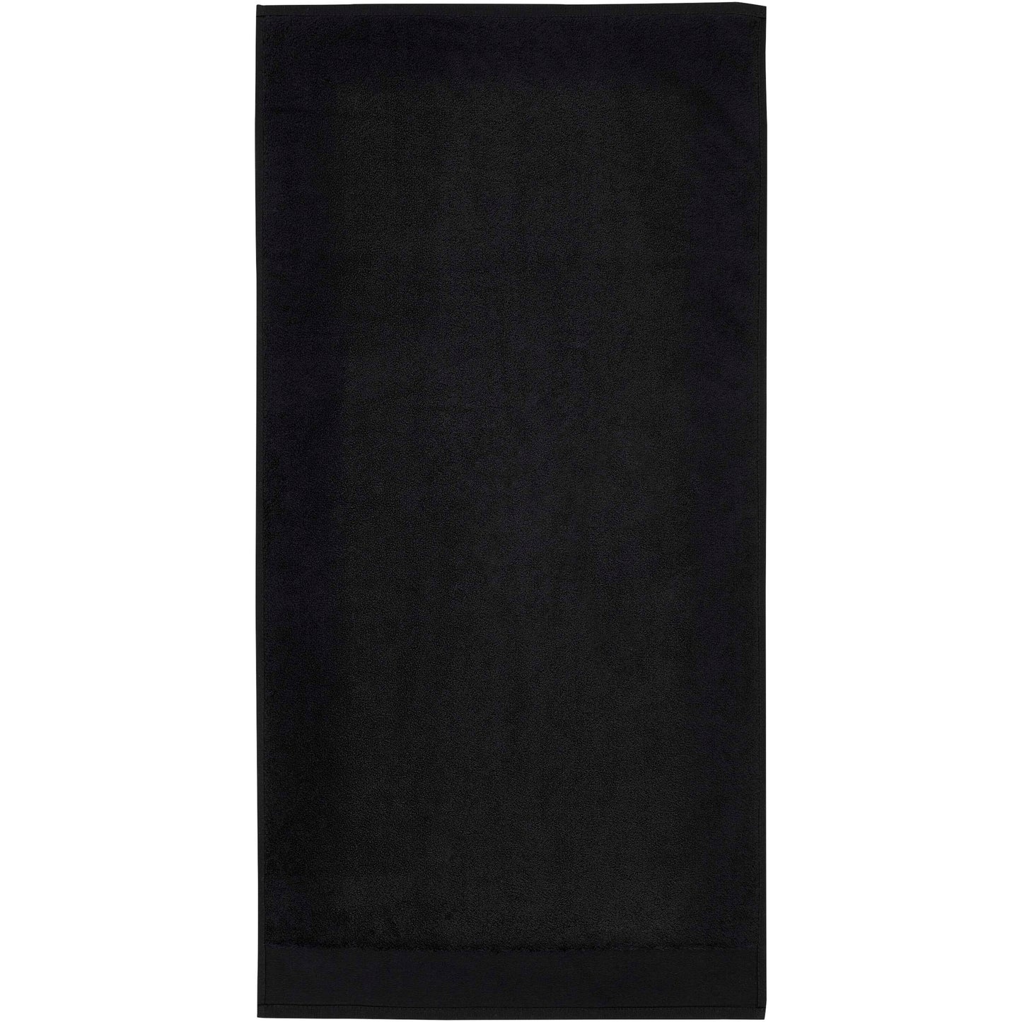 Nora handduk av 550 g/m² bomull, 50 x 100 cm