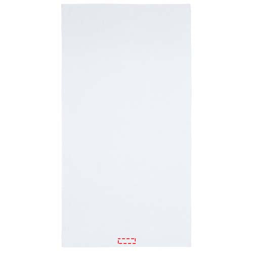 Ellie handduk av 550 g/m² bomull, 70 x 140 cm