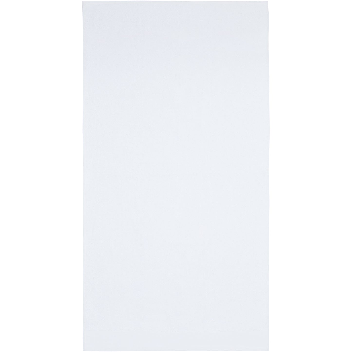 Ellie handduk av 550 g/m² bomull, 70 x 140 cm