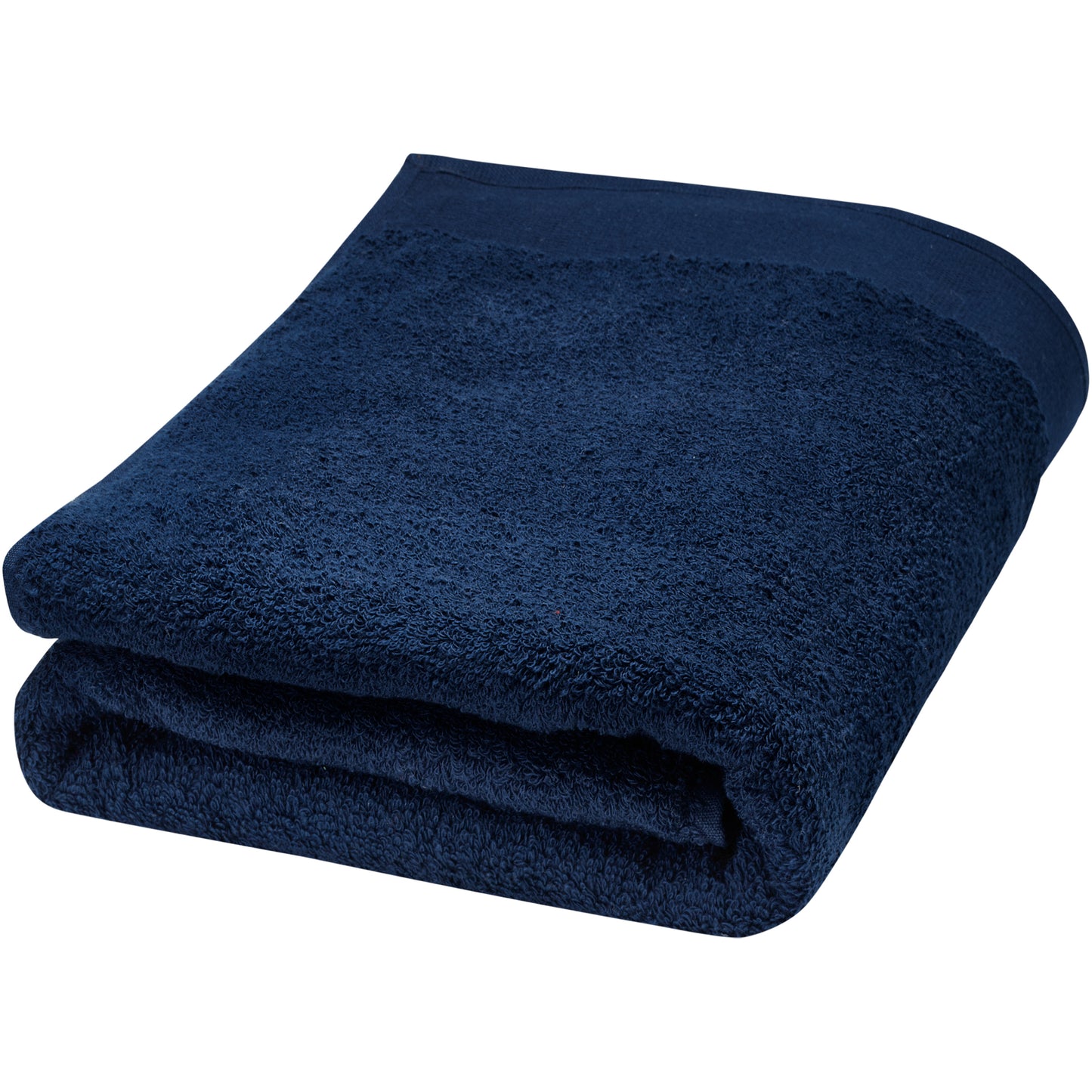Ellie handduk av 550 g/m² bomull, 70 x 140 cm