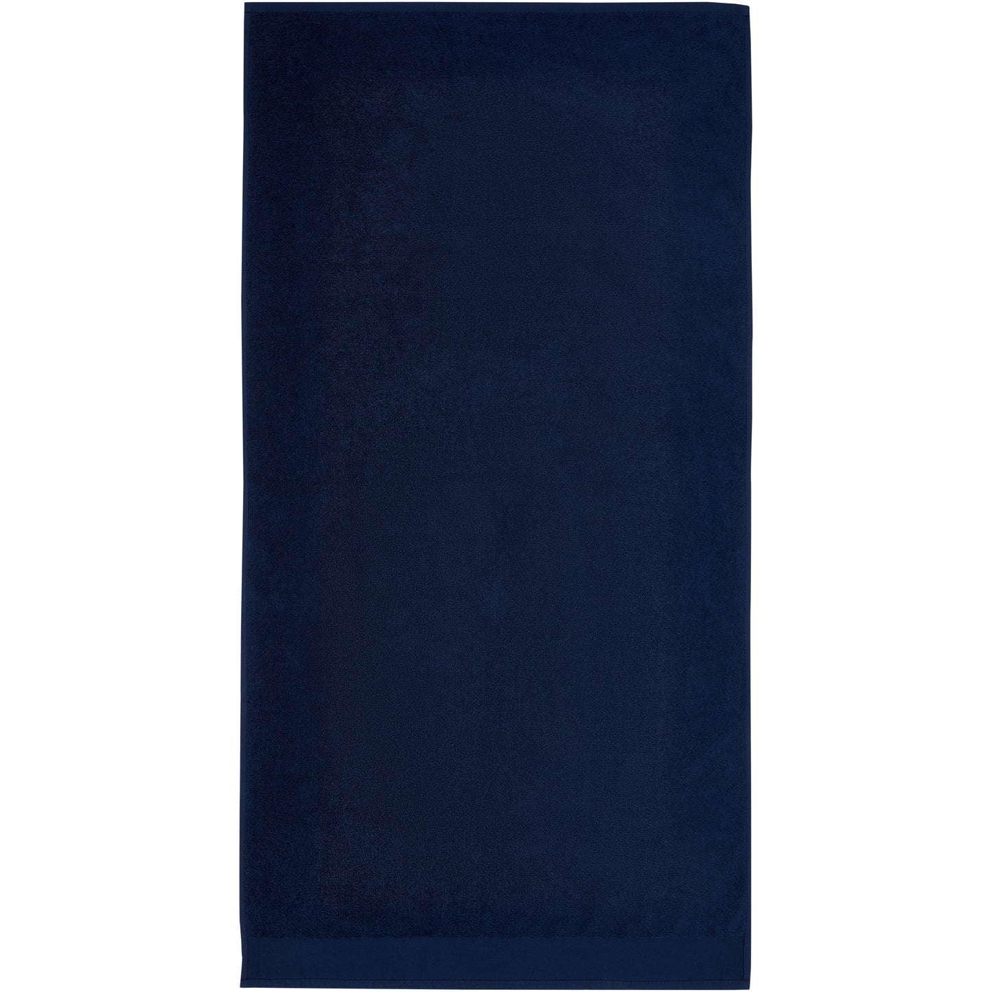 Ellie handduk av 550 g/m² bomull, 70 x 140 cm