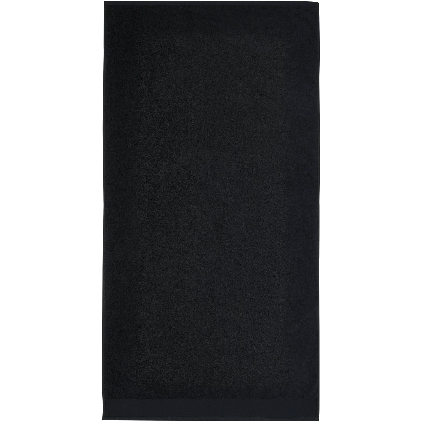Ellie handduk av 550 g/m² bomull, 70 x 140 cm