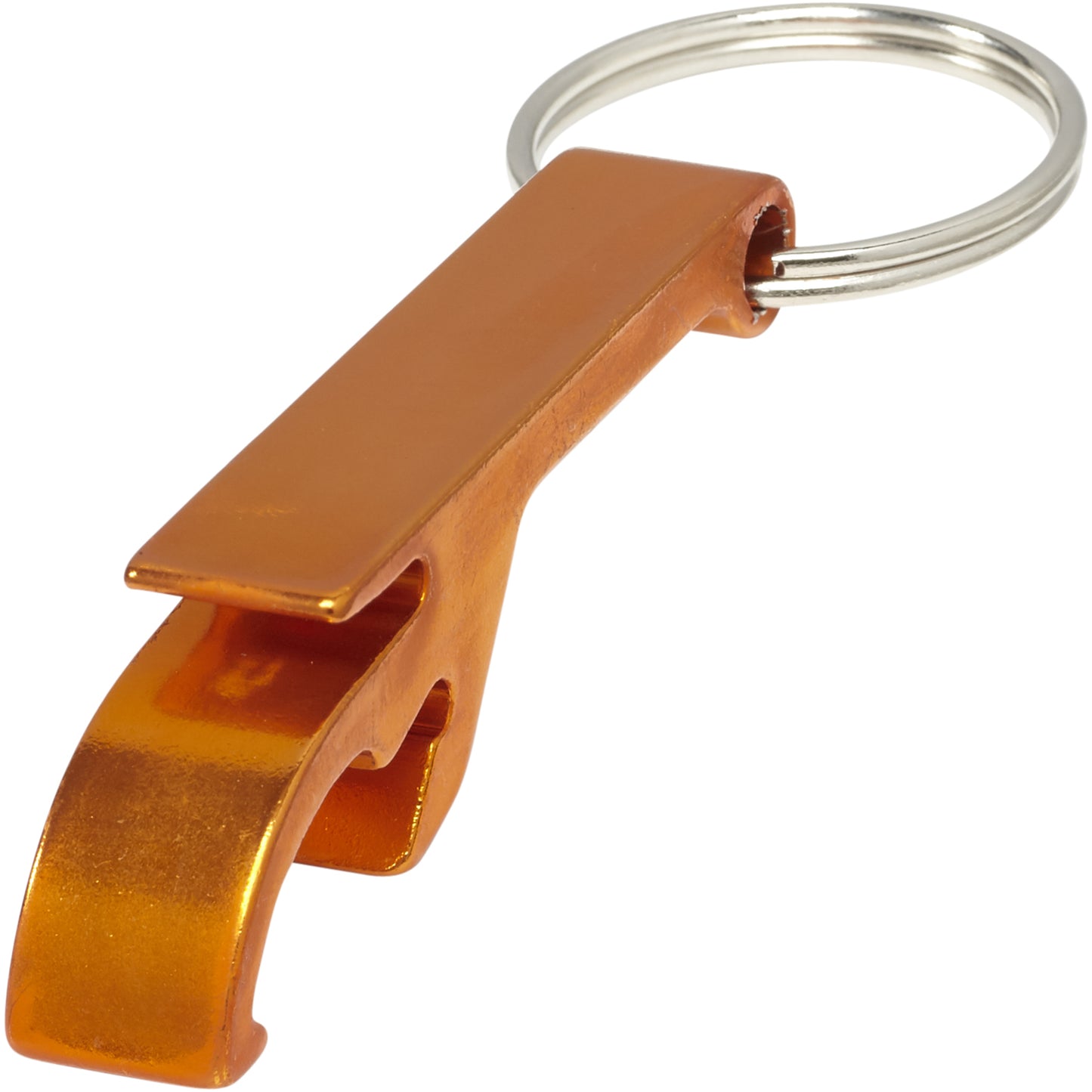 Tao nyckelring med flask- och burköppnare